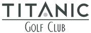 Logo Golf
