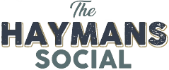 The Haymans Social
