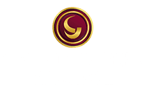 Official logo of Cala Di Volpe Boutique Hotel