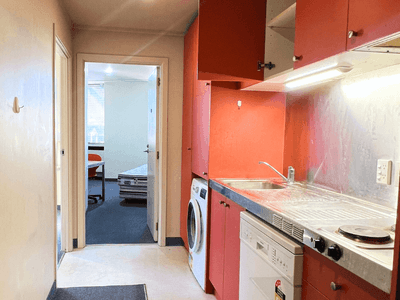 Stafford House Acommodation Book now for 2026