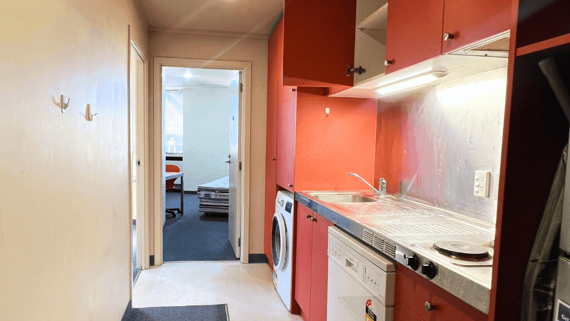 Stafford House Acommodation Book now for 2026