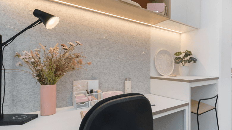 Melbourne CBD-Studio-Apartment-Hot-Deal