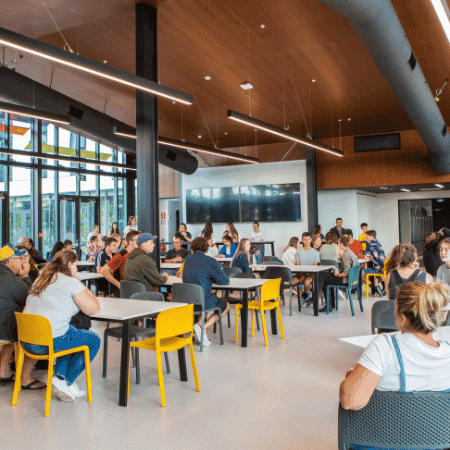 Tupuanuku Christchurch