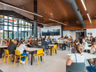 Tupuanuku Christchurch