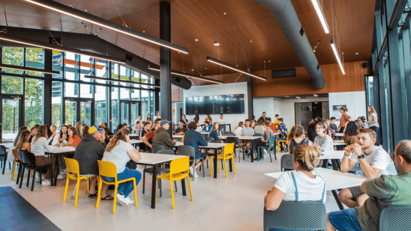 Tupuanuku Christchurch