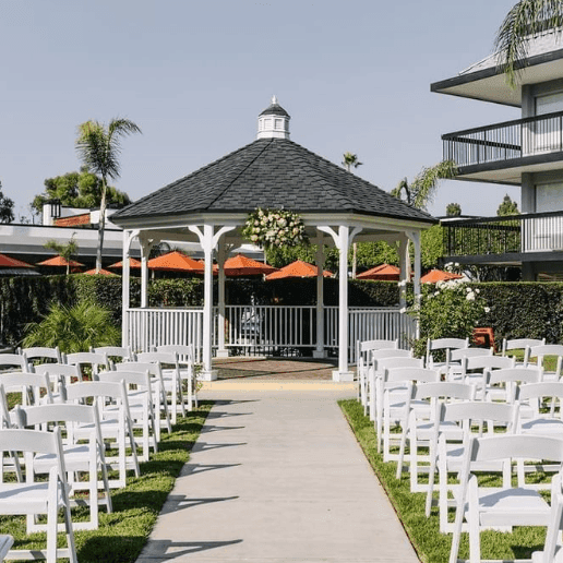 Perfect Places Wedding Venues in Thousand Oaks