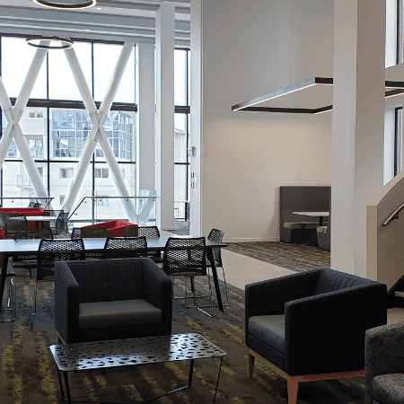 Te Tirohanga o te Tōangaroa