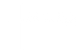 White logo of Matrix Hotel used at Metterra Hotel on Whyte