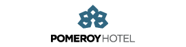 Pomeroy Hotel Logo