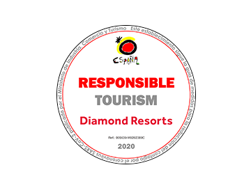 Turismo España Responsible Tourism