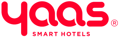 Yaas Hotel Almadies Dakar