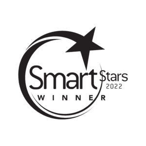 Smart Stars Winner