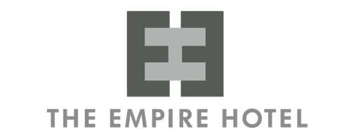 VIP Pet Package  Hotel Offers at the Empire Hotel New York