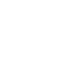 https://image-tc.galaxy.tf/wipng-5olewnpth6ih2q5vb8o7q9qxg/wifi-2x.png