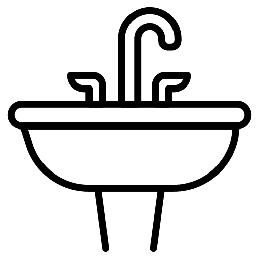 1 or 2 basins