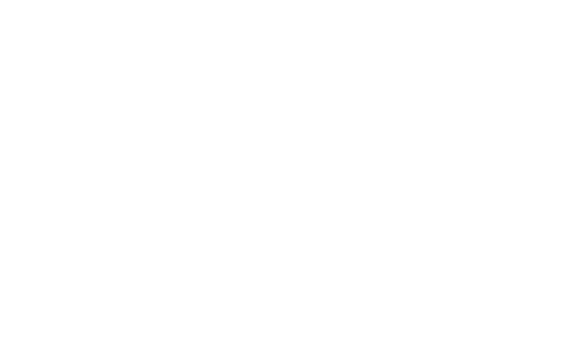 Borgo Tre Vaselle Resort & Spa Logo