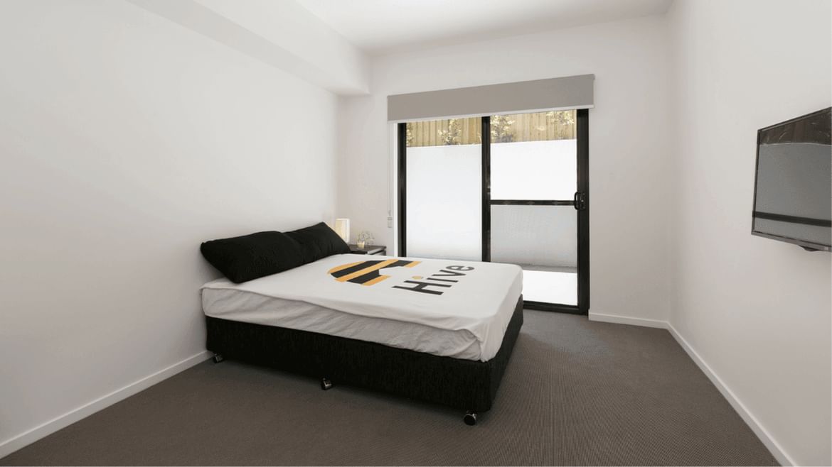 Hive Kelvin Grove — photo 4