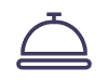 Concierge