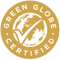 Green Globe Certified -  Two Season Hotel & Apartments in Dubai