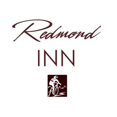 Redmond Inn logo (square)