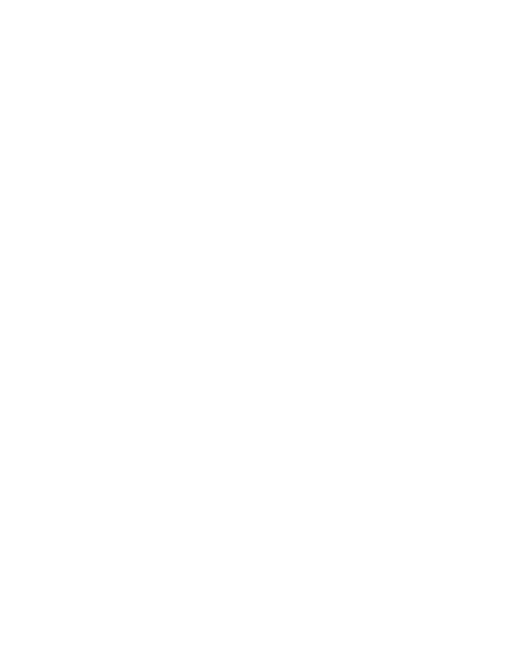 Official logo of El Nogal Restaurant used at Riviera Hotel South Beach