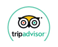 TripAdvisor Page of A’jia Hotel Istanbul