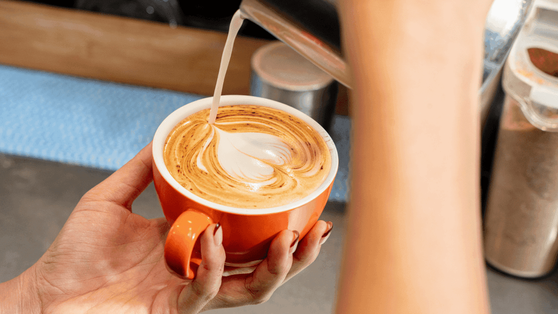 soul_cafe_and_bar_Melbourne