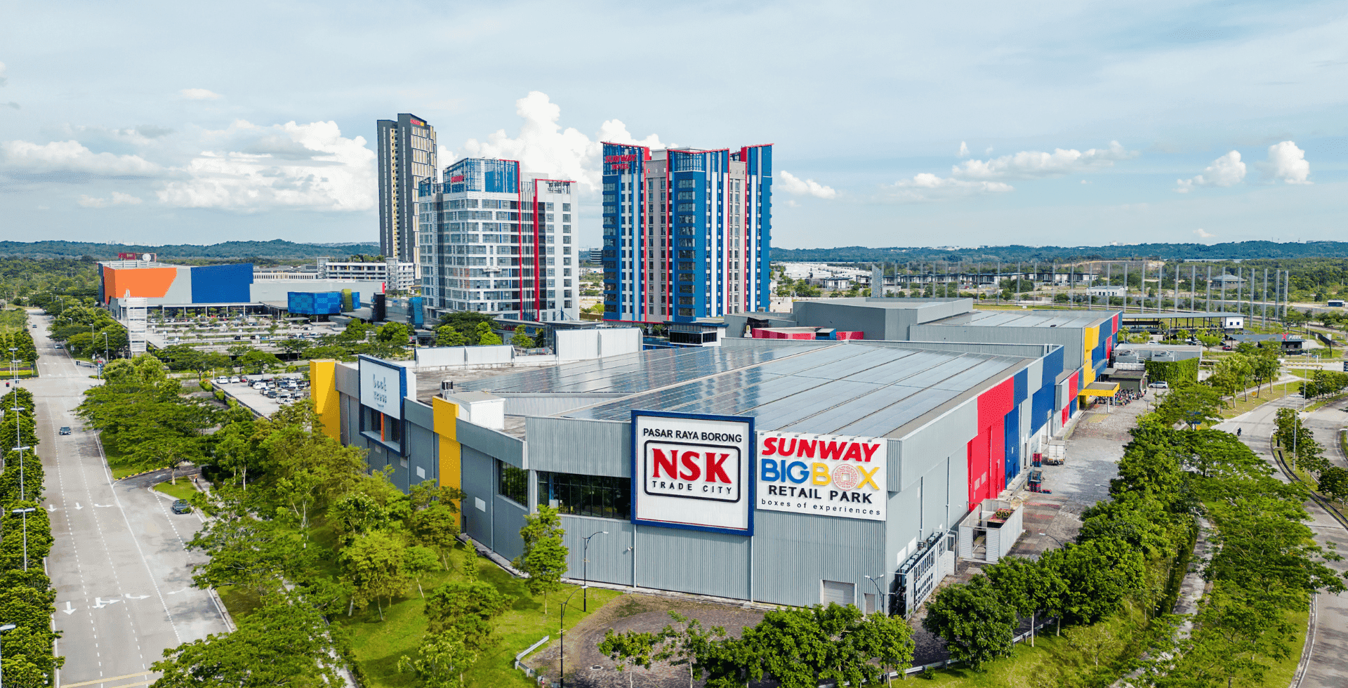 What Is Big Box Retail Experience At Tristan Wilkin Blog What Is Big Box Retail Experience At Tristan Wilkin Blog