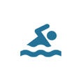 pool icon