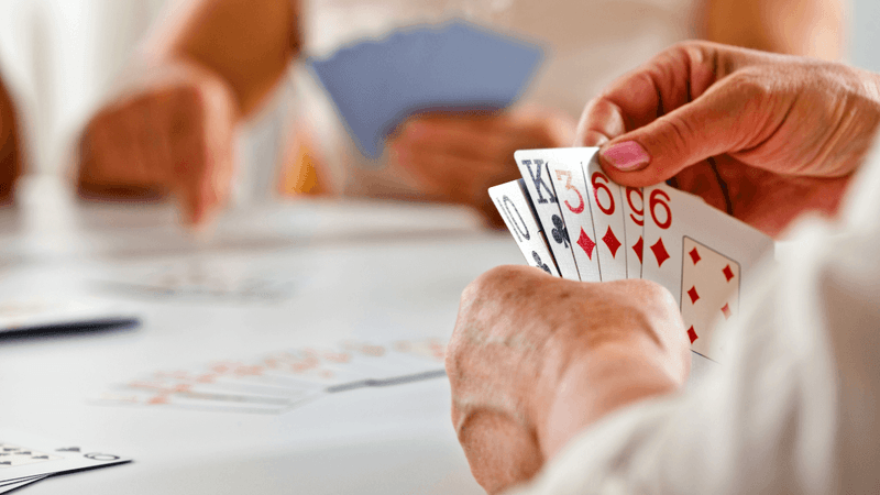 espace jeux de société