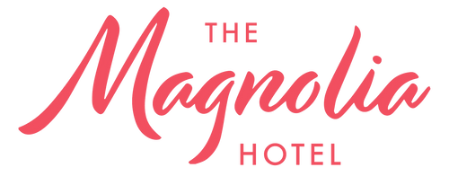 The Magnolia Hotel Quinta do Lago logo