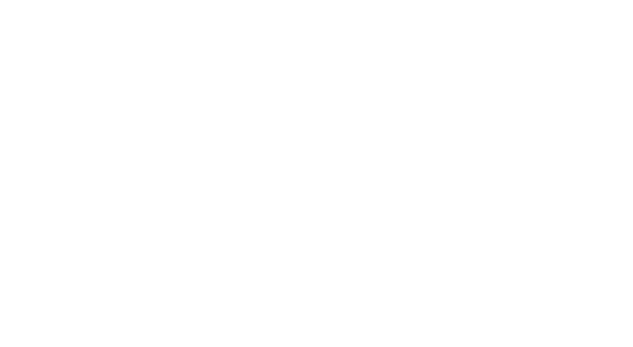 UNAHOTELS Napoli
