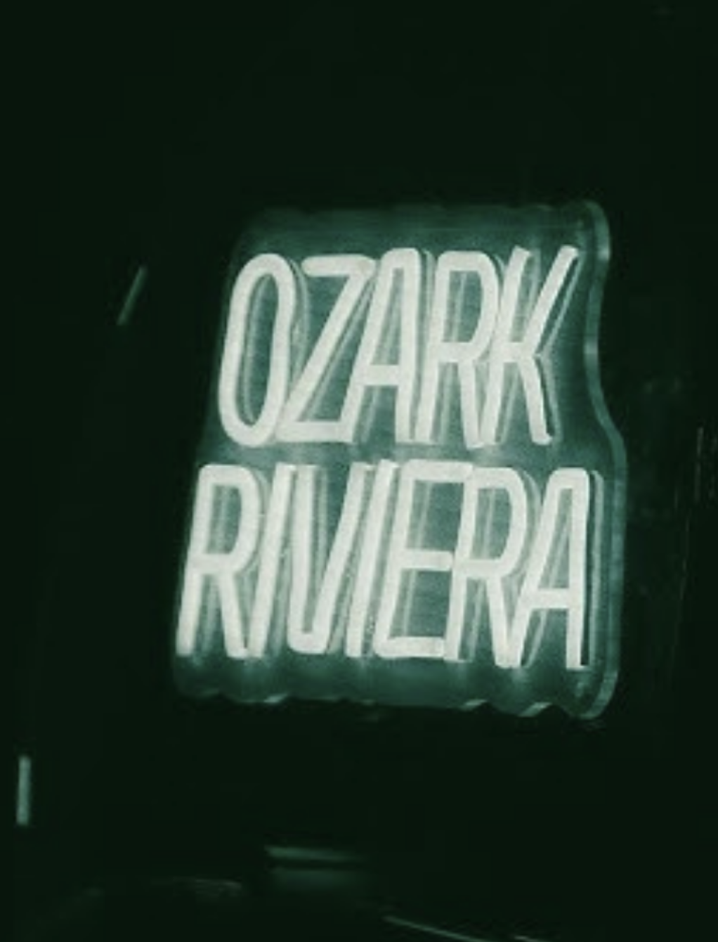 Placeholder image for Max McNown live concert