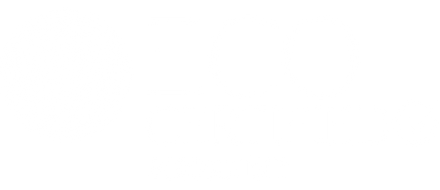 Logo of Eco Certified Ecotourism of Daydream Island Resort