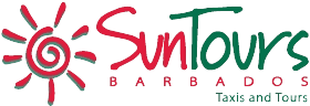 Sun Tours Barbados Taxis and Tours