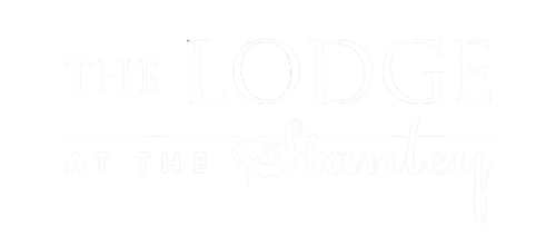 The Lodge