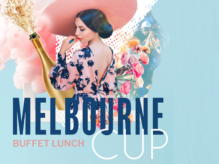 Melbourne Cup