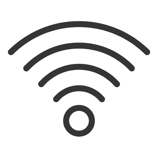 Free Wi-Fi