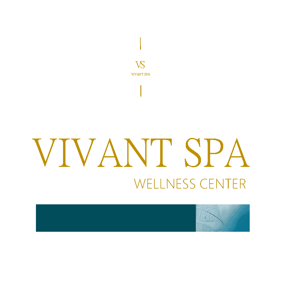 Vivant Spa - Wellness Center