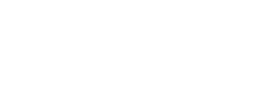 Logo of Paradox Phuket Resort