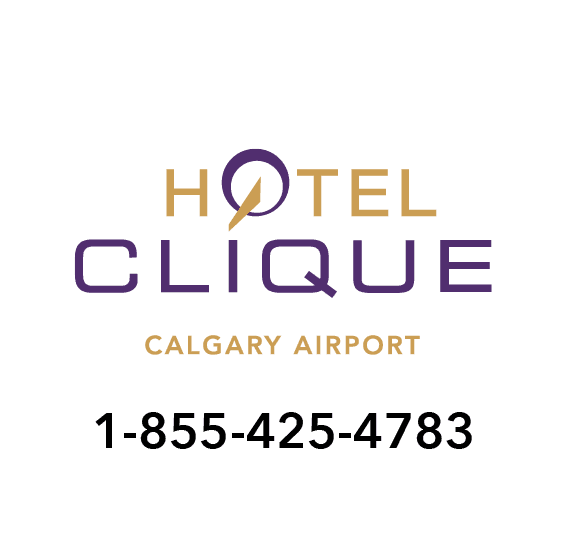 Hotel Clique Calgary