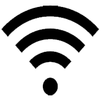 Free WIFI