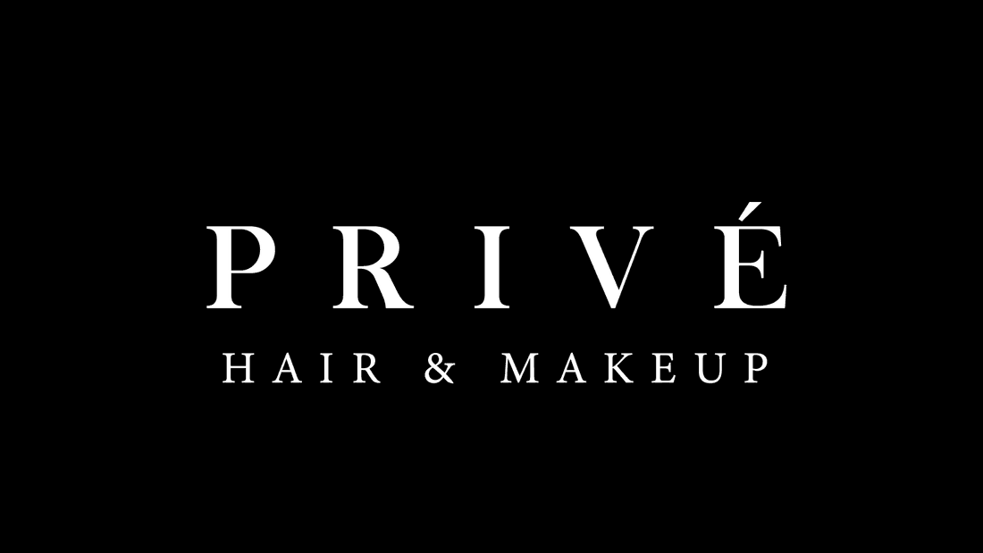 Prive Hair and Makeup