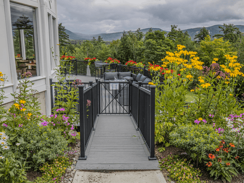 Spring Fling Savings 