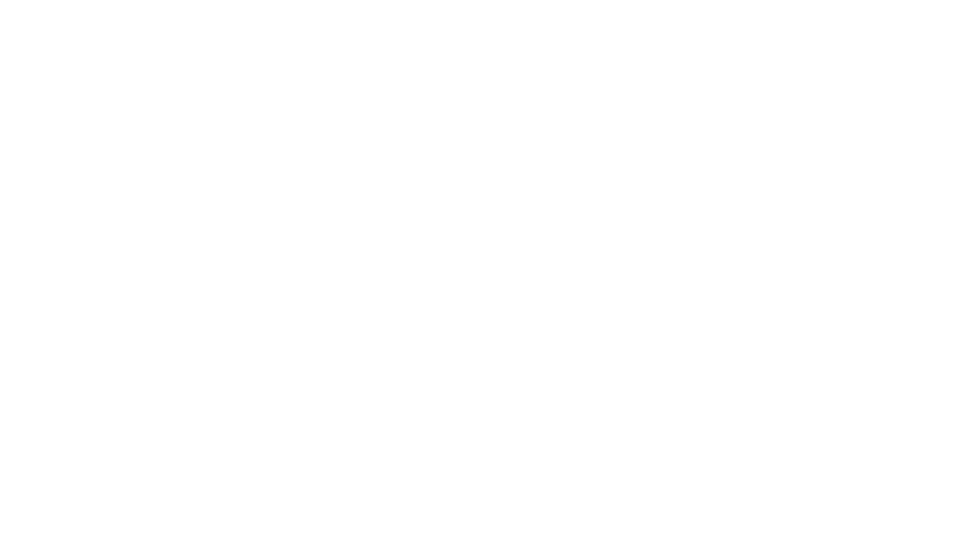 Paradox Hotel Group