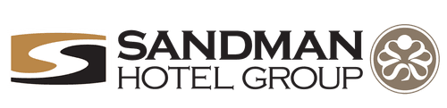 Sandman Hotel Group  Hotels in Canada, UK & USA