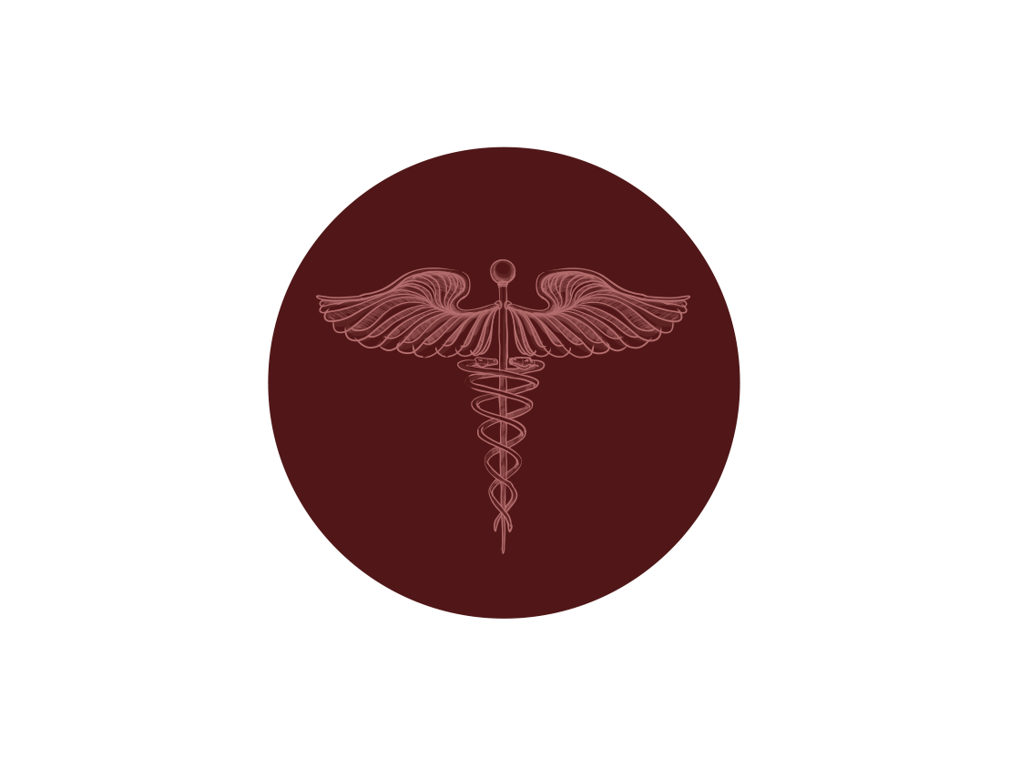 Medical Stays - Campbell San Jose Los Gatos: CHONC PEDIATRIC HOSPITAL 0.4 MI. / 1 MIN. FROM THE BRISTOL HOTEL