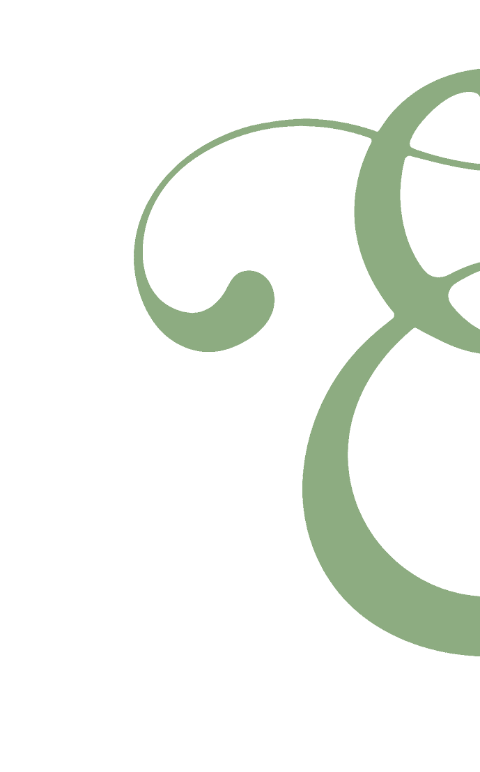 The Bedford Hotel Belfast