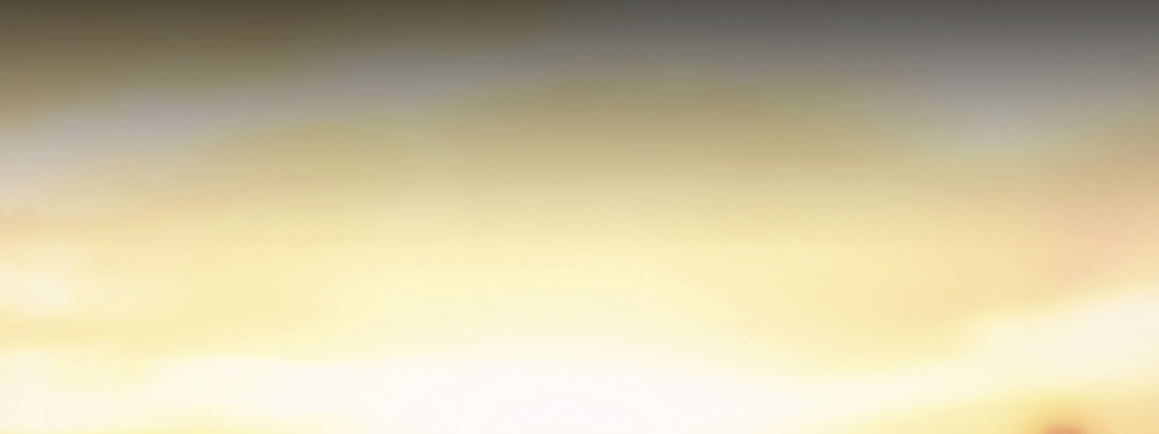 Gold for Heroes with Warwick Journeys