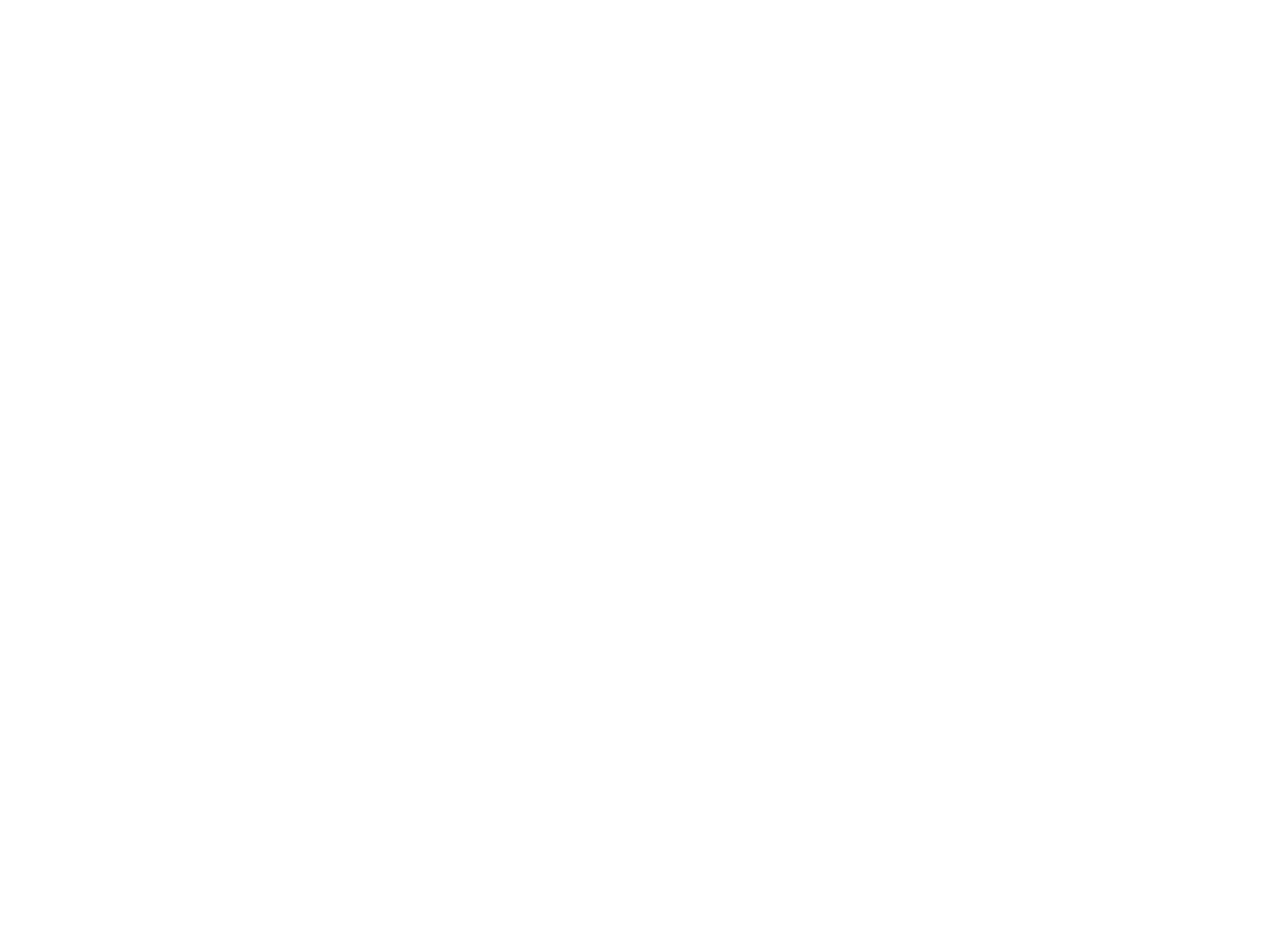The Official Logo of Mama 'n' Em at Pearl River Resorts